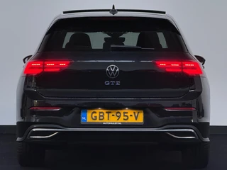 Volkswagen Golf – thumbnail 3