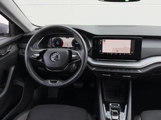 Škoda Octavia – thumbnail 28