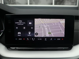 Škoda Octavia – thumbnail 10