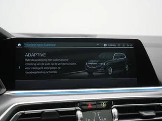 BMW X5 – thumbnail 24
