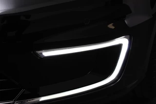 Volkswagen e-Golf – thumbnail 31