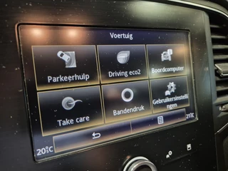 Renault Mégane – thumbnail 19