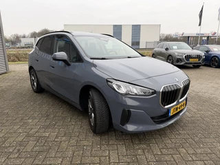 BMW 2 Serie – thumbnail 6