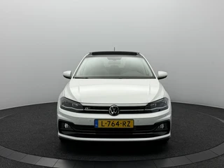 Volkswagen Polo – thumbnail 7