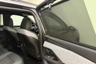 Peugeot 5008 – thumbnail 20