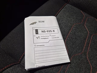 Citroën C3 – thumbnail 42