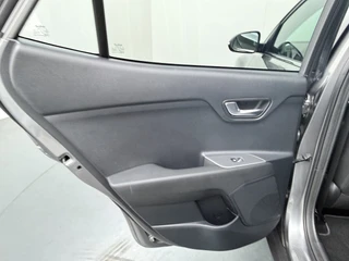 Kia Stonic – thumbnail 36