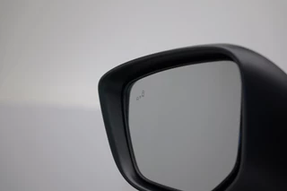 Mitsubishi Eclipse Cross – thumbnail 36