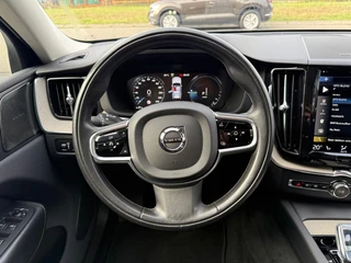 Volvo XC60 – thumbnail 23