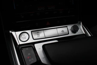 Audi e-tron – thumbnail 31