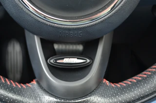 MINI Clubman – thumbnail 21