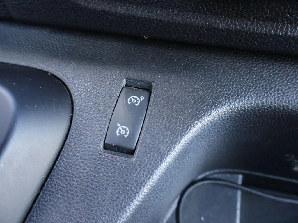 Renault Master – foto 28