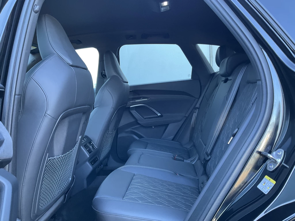 Audi Q5 – foto 19