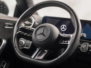 Mercedes-Benz CLA – thumbnail 19