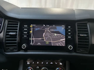 Škoda Kodiaq – thumbnail 13