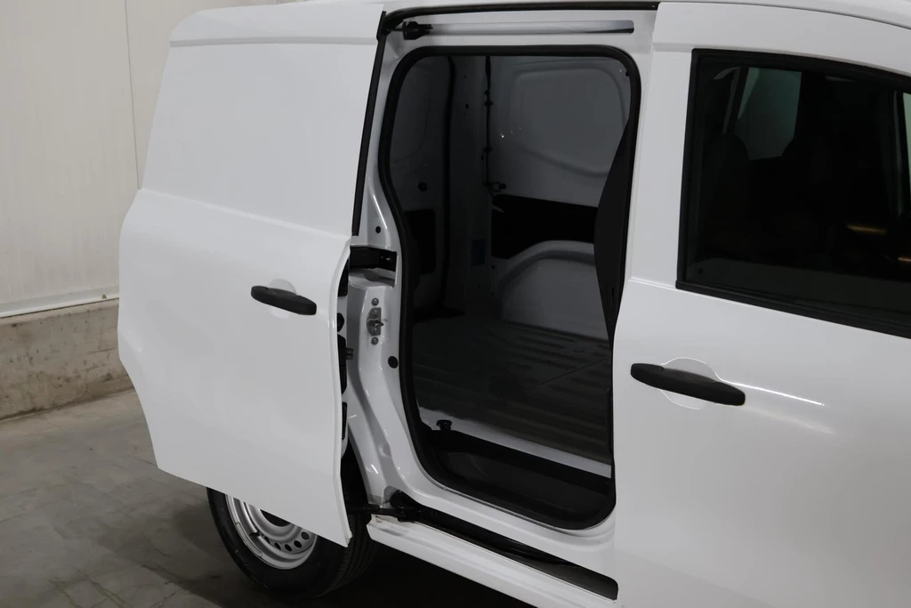 Mercedes-Benz Citan – foto 41
