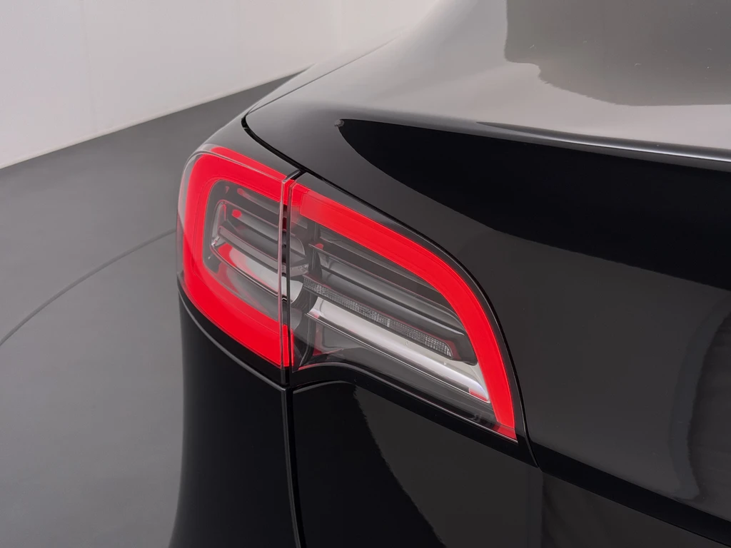 Tesla Model 3 – foto 42
