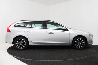 Volvo V60 – thumbnail 6