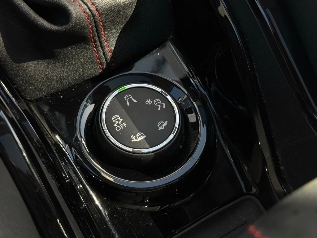 Peugeot 2008 – foto 26