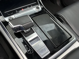 Audi Q8 – thumbnail 33