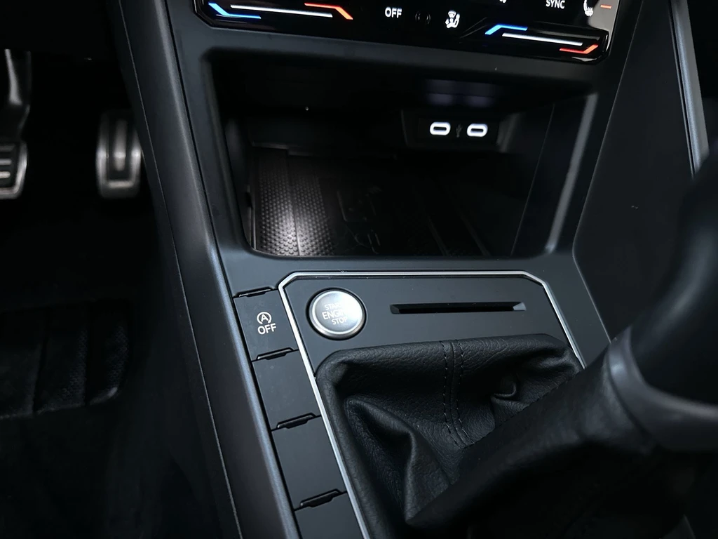Volkswagen Polo – foto 22