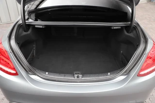 Mercedes-Benz C-Klasse – thumbnail 29