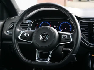 Volkswagen T-Roc – thumbnail 29