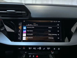 Audi A3 – thumbnail 12