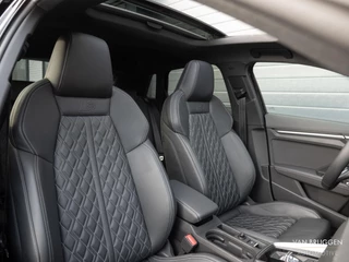 Audi A3 – thumbnail 23
