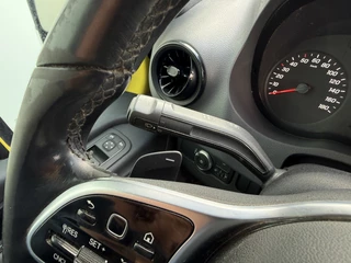 Mercedes-Benz Sprinter – thumbnail 26