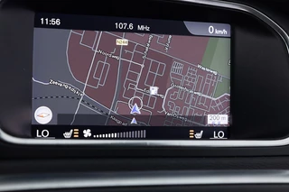 Volvo V40 – thumbnail 23