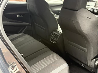 Peugeot 3008 – thumbnail 16