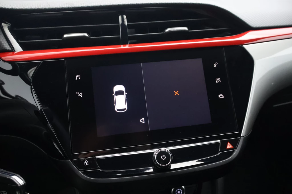 Opel Corsa – foto 19