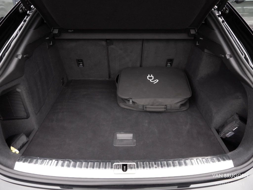 Audi Q3 – foto 18