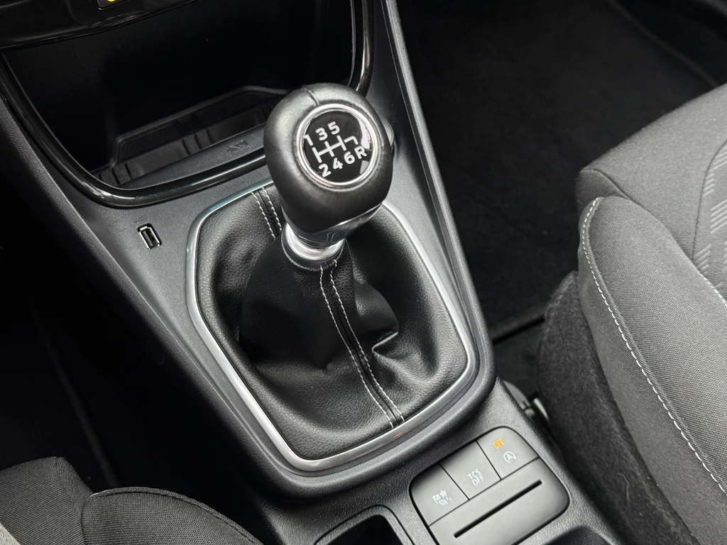 Ford Puma – foto 24