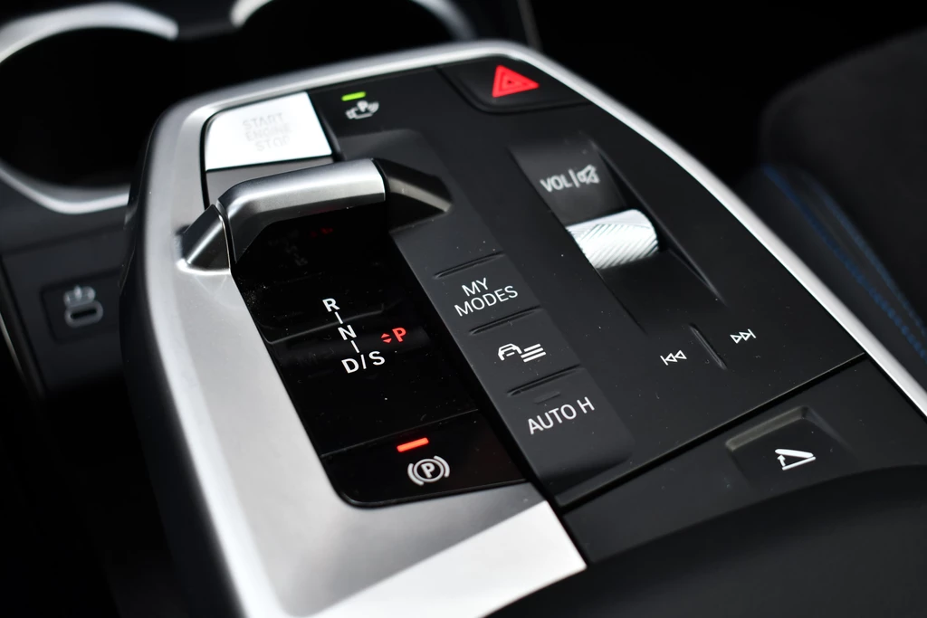 BMW X1 – foto 57