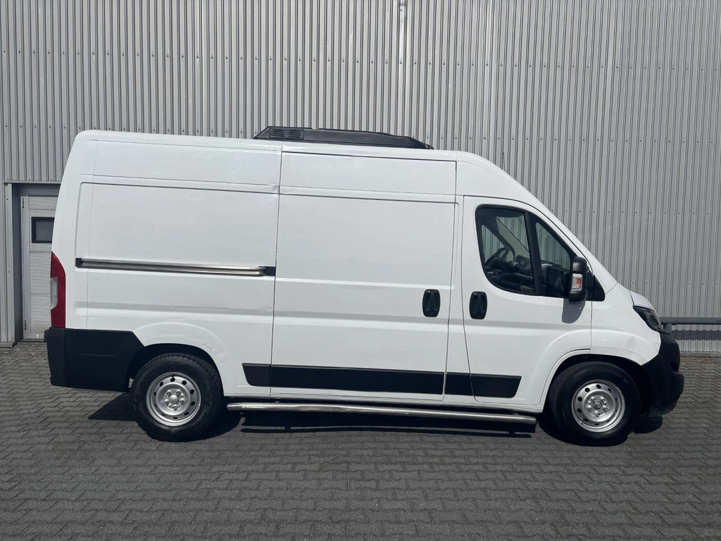Fiat Ducato – foto 7