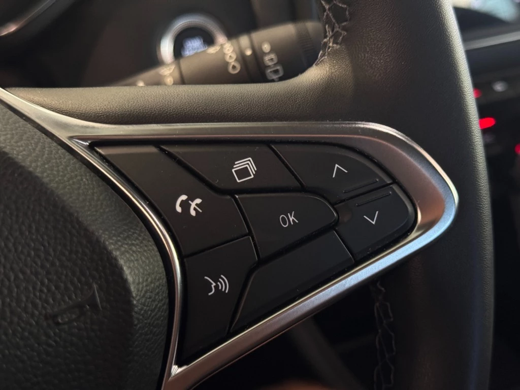 Renault Captur – foto 19
