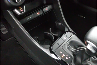Kia Picanto – thumbnail 55
