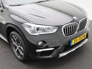BMW X1 – thumbnail 7