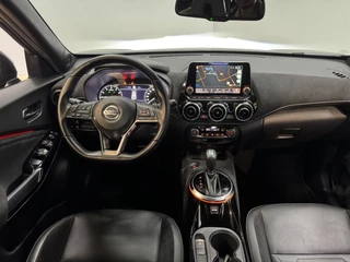 Nissan Juke – thumbnail 27