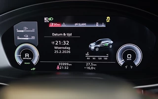 Audi Q5 – thumbnail 53