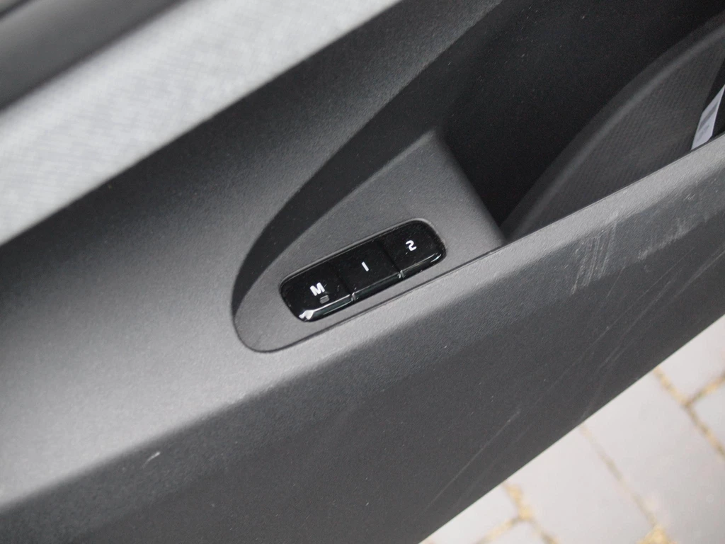 Polestar 2 – foto 25