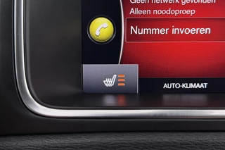 Volvo V40 – thumbnail 25