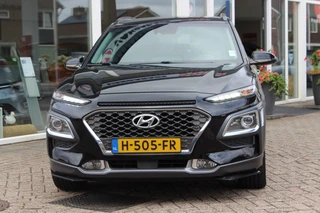 Hyundai Kona – thumbnail 4