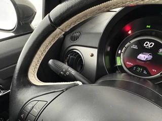 Fiat 500e – thumbnail 16