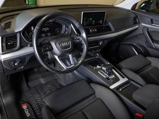 Audi Q5 – thumbnail 26