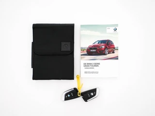 BMW 2 Serie – thumbnail 35