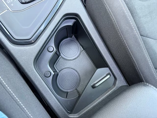 Volkswagen Tiguan – thumbnail 63
