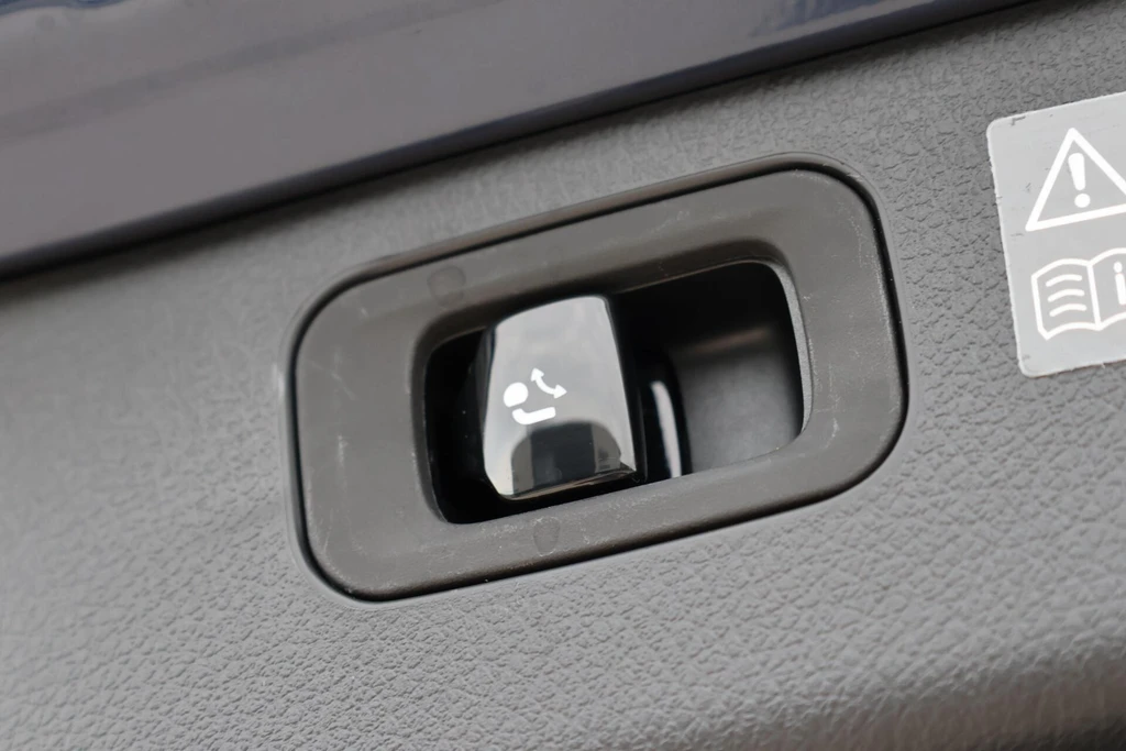 Mercedes-Benz C-Klasse – foto 33